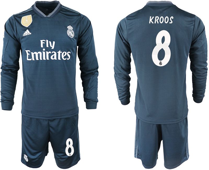 cheap real jerseys cheap real jerseys